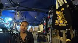 Kiaraa Kitty's Friend Melissa Thinking