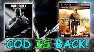 OG COD SERVERS HAVE BEEN FIXED! (Public Matches Work)