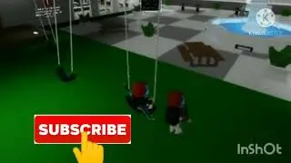 New outro! (again)