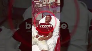 Kids On Anesthesia Instantly Regretted What They Said..