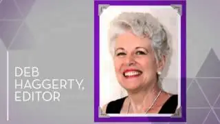 BLING! Romance - Year #1