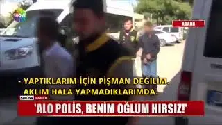Sıfır Bir Adana Yeni Sezon Fragmanı