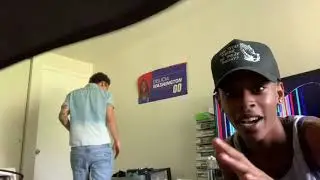 Damn Bro I Didn’t Mean Too ( Must Watch 😨😱)