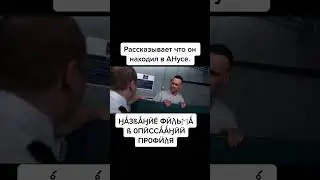 6 июня 2023 г.