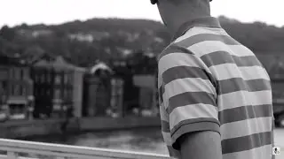 XAN / LA MENTALE - S'en sortir [Clip officiel]