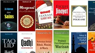 cara download buku pdf gratis