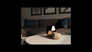 Animation Three