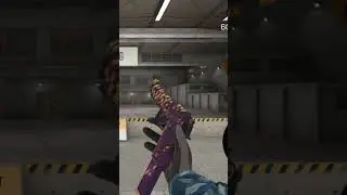 новые скины в StandChillow