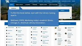 How to Search for Specific Items Online