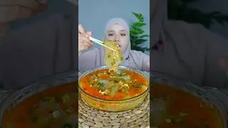 ciwang kuah seblak kenyol kenyol