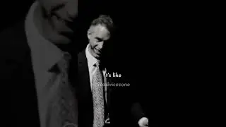 That's the story of Sleeping Beauty - Jordan Peterson #shorts #jordanpeterson #advice