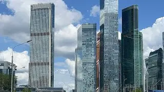ГПутешествуем‼️2024