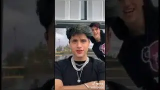 😍 LOS AMAMOS 😍 EMILIO MARTÍNEZ