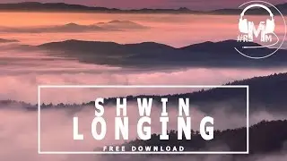 Shwin - Longing