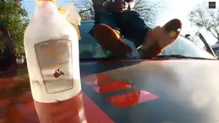 FREE MONEY AINT WITH THAT