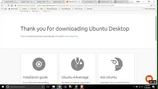 Hadoop 2.9.0 Full Zero to Hadoop Hero!