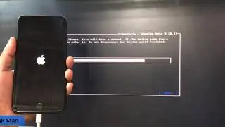 Windows iOS 13.5.5-13.5.1-12.4.7 iCloud Activation Unlock With Tested Tools,1000% Restart Fix