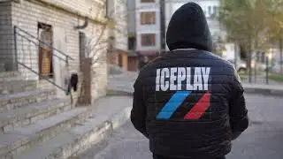 Стоп голод