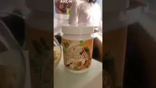 функциональное питание от Мирра