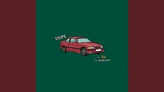 Coupe
