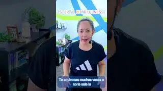 Step y Mindfulness #autocuidado#mindfulness #atencionplena