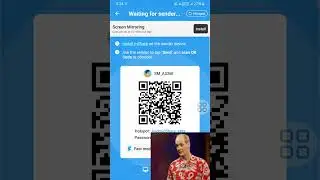 Inshare Fast Mode Turn ON \ Inshare Slow Speed Problem Fix