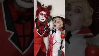 They are trying 