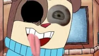 twaddlefingrer