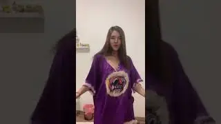 lupa gak di tutupin ampek keliatan 😮😎