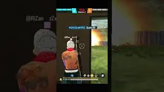 impossible 🗿🍹 #home #freefire #freefireclips #freefirelovers#shortfeed