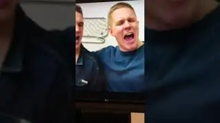 ШОК! С кем же остался ПАТРИОТ САНЯ КУЧИН??? ОТВЕТ ЗДЕСЬ!