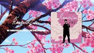 Tate - Kundalini