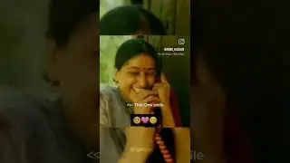 tum itni mehnat kyo karte ho #short