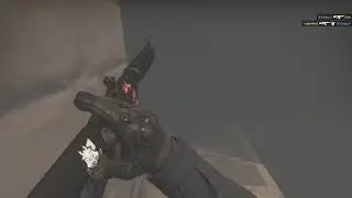 Cs GO ~ HIGHLIGHTSs ( Parte 1 )