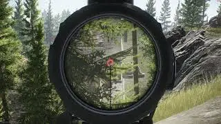 Escape From Tarkov 2019 01 11   21 49 09 28 DVR