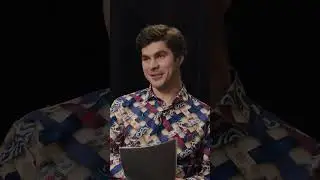 Богдан требует эксклюзив у Дзюбы 
