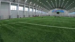 Прямая трансляция с камеры #GoPro