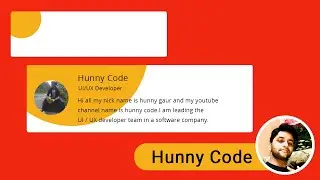 CSS Clip Path Animation || CSS 3 Animation