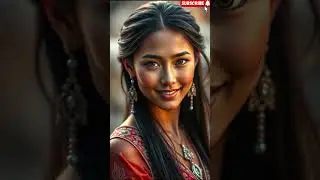 Одно слово тёщи изменило всё — зять сделал такое, что все были в шоке!