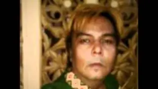 ketipang payong_azmat & saloma.wmv