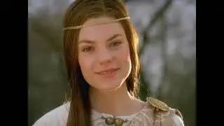 Великий Мерлин (1998) (Часть 1)
