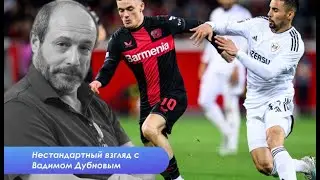 Зачем западу помогать Армении возвращать Карабах