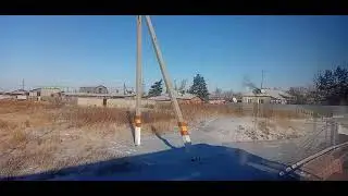 железка#холодно#01.21.