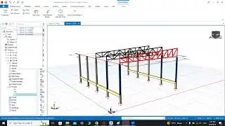 Tip Trick Ep.1 ยกระดับ Truss