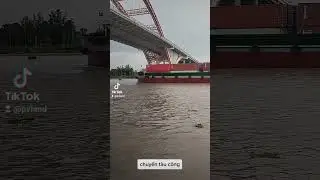 cảng hải phòng - hoàng văn thụ