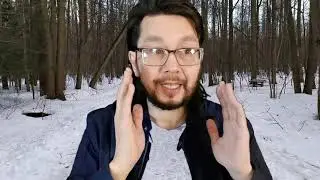 1,Отличия Демонов и Светлых (то чего ты не знал) Светлые и Тёмные. 1 часть