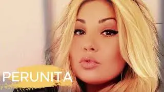 Перунита...Циганско...Аранжимент запис и мастеринг Галин Маринов...
