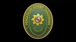 PROFIL PENGADILAN AGAMA TANGERANG TAHUN 2018