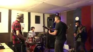 Emotional State -Virgin Voltz - Original Song