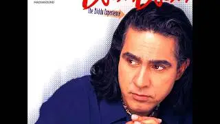 Dheeray Dheeray - Zoheb Hassan